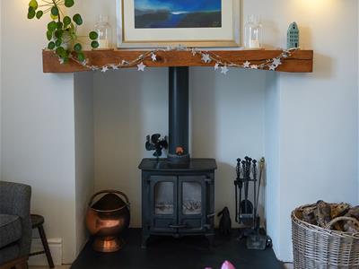 Picture 15